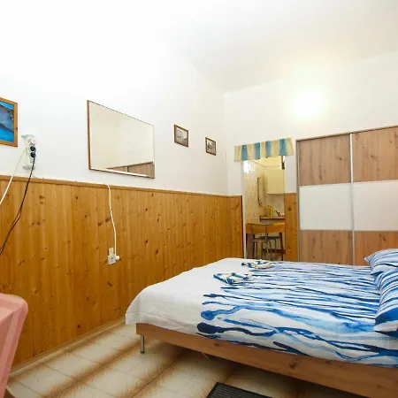 Apartamento Stojan 320 *