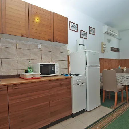 Stojan 320 * Ližnjan