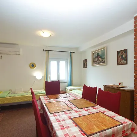 Stojan 320 * Ližnjan