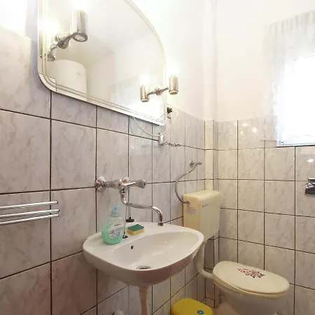 Stojan 320 * Ližnjan