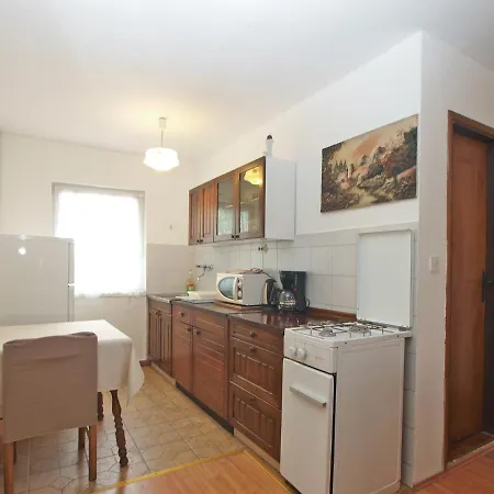 Stojan 320 * Ližnjan