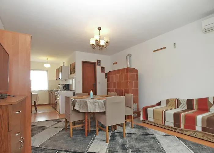 Stojan 320 * Ližnjan