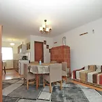 Stojan 320 * Ližnjan