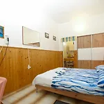 Apartment Stojan 320 *