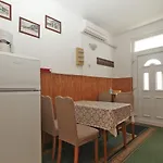 Stojan 320 Apartment