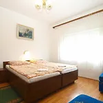 Apartment Stojan 320 Ližnjan