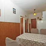 Apartment Stojan 320 Ližnjan