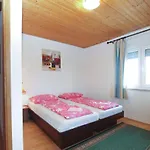 Stojan 320 Apartment *