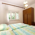 Stojan 320 Apartment