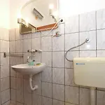 Apartment Stojan 320