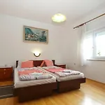 Stojan 320 * Ližnjan