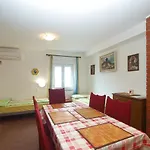 Stojan 320 * Ližnjan