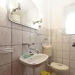Stojan 320 * Ližnjan