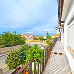 Apartament Stojan 320 Ližnjan