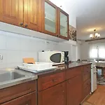 Stojan 320 Apartment *