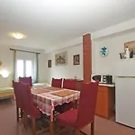 Apartment Stojan 320