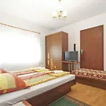 Apartment Stojan 320 Ližnjan