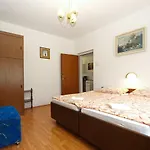 Stojan 320 Ližnjan