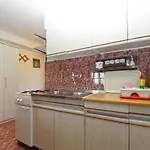 Stojan 320 * Ližnjan