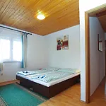 Stojan 320 * Ližnjan