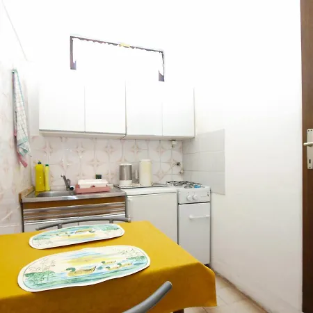 Apartment Stojan 320 *
