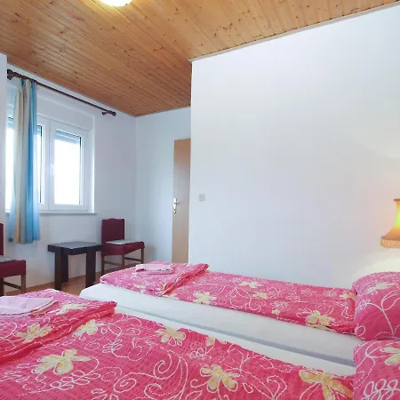 Appartement Stojan 320 Ližnjan