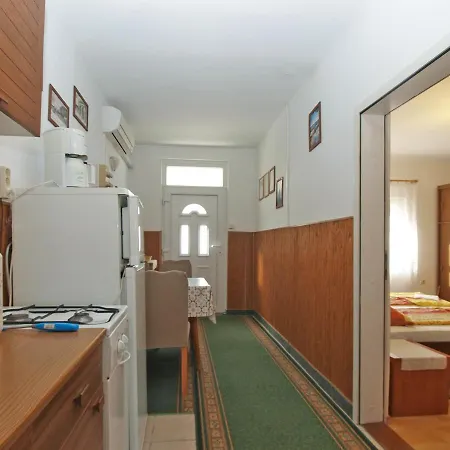 Stojan 320