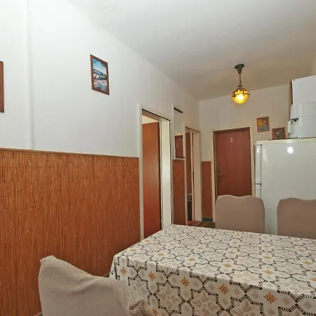 Apartment Stojan 320 Liznjan