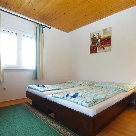 Stojan 320 Ližnjan