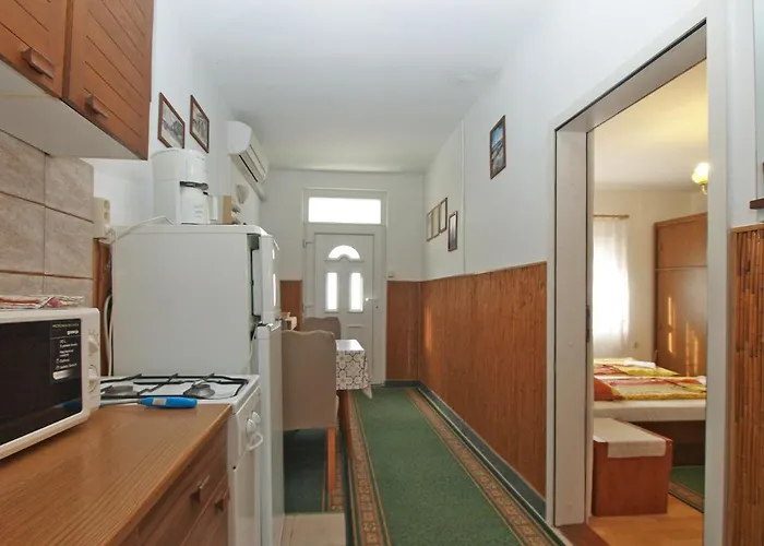 Stojan 320